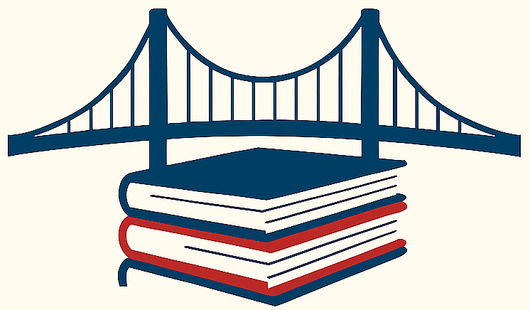 Lib-Bridge